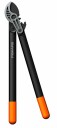 RYDNINGSSAKS MS STOR FISKARS Ø50MM