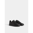Dsquared2 Herre Sko Svart 43 EU,