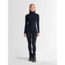 Fusalp Dame Sport Blå XL/2XL,
