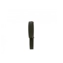 BOSCH 1 987 949 192 Registerrem