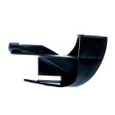 EINPARTS EPHRK048 Reparasjonssett, hovedlyskaster