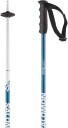 Salomon Brigade JR blue 95cm