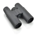 KODAK Binocular BCS600 12x32 black