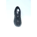 New Balance Herre Sko Svart 44 EU,