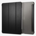 iPad Pro 11"  2024  Deksel - Spigen smart Fold Case - Svart