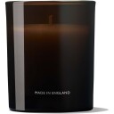 Molton Brown Re-Charge Black Pepper 1 Wick Candle 190 g