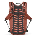 Salewa, Herre, Sport, Brun, ONE SIZE,