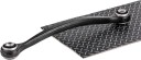 RIDEX 273C1558 Bærearm