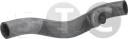 STC T408139 Radiatorslange