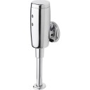 Oras Electra Bluetooth urinalarmatur 6 V