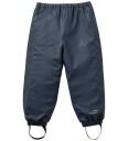 Sofie Schnoor Baby and Kids Bernardkb Outerwear Navy 122