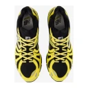 New Balance Herre Sport Flerfarget 44 EU,