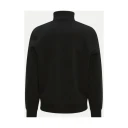 Ralph Lauren, Herre, Gensere & Hettegensere, Svart, M,