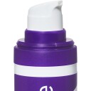 CeraVe Retinol Ansiktsserum 30 ml for Reduksjon av Fine Linjer