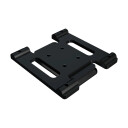 Chasing - Quick Mounting Bracket - Laser Scaler