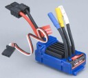 Traxxas 3375 VXL-3m Waterproof Electronic Speed Control