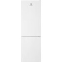 Electrolux Excellence XNE6186EW