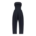 Dsquared2 Dame Jumpsuits & Playsuits Blå 2XS,