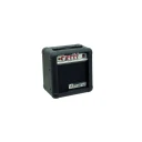 Dimavery Ga-10 E-Guitar Amp 10 W