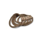 Bex Sport Ringkast Ringtoss Det originale Ringspillet