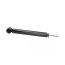 Støtdemper KAVO PARTS SSA-3052