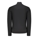 Napapijri Herre Gensere & Hettegensere Svart 3XL,