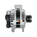 Dynamo AS-PL A9298S