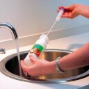 Savic Flaskebørste Combi