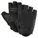 Craft Essence Glove 999000 Black 11