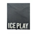 ICE Play Herre Accessories Svart ONE SIZE,