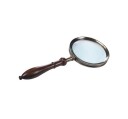 Regency Magnifier forstørrelsesglass