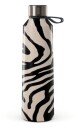 Burga Termoflaske   800 ml   Imperial
