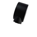 Antidark - Sun Up/Down LED Utendørs Vegglampe Black Antidark