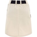 Didriksons Liv Women's Skirt 4 44 , Light Beige