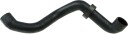 GATES 05 2987 Radiatorslange
