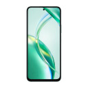 Honor 200 Smart 4GB/256GB Forest Green