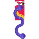 Kong Ogee Stick L Mix Colour 6.5X11.5X38Cm