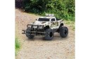Revell New Mud Scout 1:10 Elektrisk Off-road RC Truck med radio
