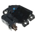Dynamoregulator AS PL ARE3346(VALEO)