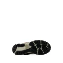 New Balance Herre Sport Brun 42 1/2 EU,