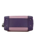 Loewe Dame Lilla