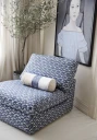 Savoy pynteputetrekk 20x50