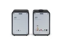 Ruark MR1 Mk3 Charcoal