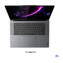 Lenovo Yoga Pro 7i Gen 11 Aura Edition 15IPH11 (RTX 5070) 15.3" Copilot+ PC