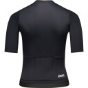 POC W"s Cadence Jersey Uranium Black