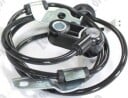 ABAKUS 120 03 118 Sensor ABS