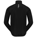 Sweet Protection Hunter regnjakke sort unisex