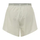 Klättermusen Herre Shorts Grønn S,
