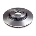 Bremseskive FREMAX BD-7080