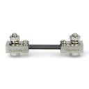 Shuntmotstand 100A 75mV